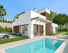 houses for sale in polop