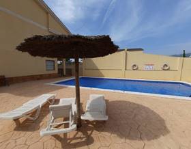 apartments for sale in ulldecona