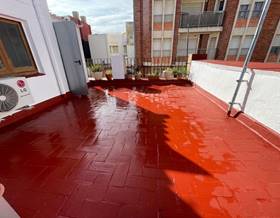 flat sale sant carles de la rapita centro by 143,000 eur