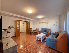 apartments for sale in l´ alqueria de la condesa