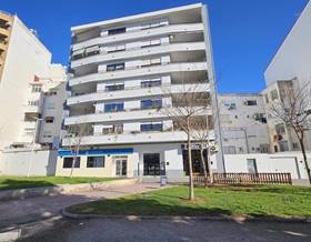 flat sale gandia gandia by 220,000 eur