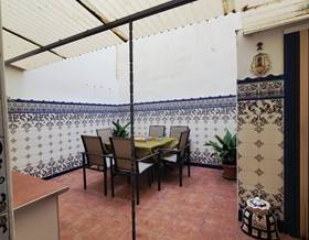 flat sale almeria zapillo by 220,000 eur