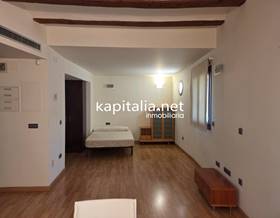 houses for sale in alcoleja