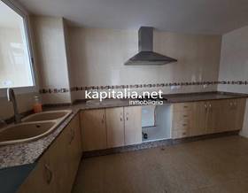 apartments for sale in atzeneta d´albaida