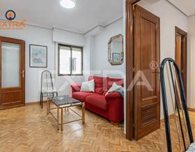 flat rent madrid madrid capital by 1,300 eur