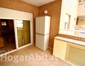 flat sale oropesa del mar orpesa costa azahar by 135,000 eur