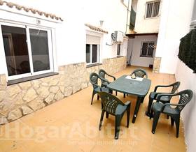 houses for sale in l´ alcora