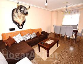 flat sale onda parque tres culturas by 143,000 eur