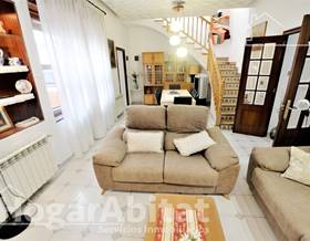 single family house sale sagunto sagunt centro puerto by 349,000 eur