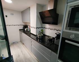 flat sale malaga cruz de humilladero- paseo de los tilos by 270,000 eur