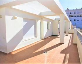penthouses for sale in altea