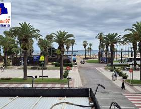 apartments for sale in montbrio del camp