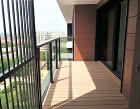 flat sale madrid madrid capital by 890,000 eur