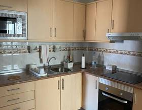 flat sale las palmas santa lucia de tirajana by 186,900 eur