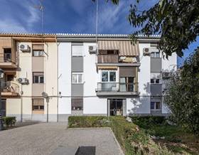 houses for sale in gojar