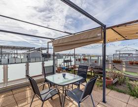 villas for sale in jun