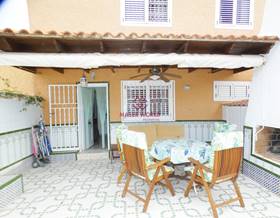 duplex sale puerto de mazarron bahía by 160,000 eur