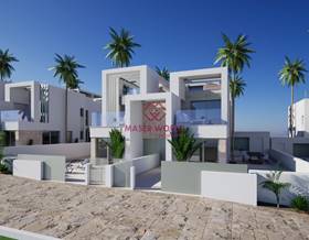 villa sale rojales lo marabu by 499,999 eur