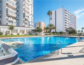 apartment sale benalmadena benalmádena costa by 255,000 eur