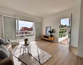 houses for sale in torremolinos