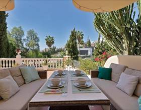 apartments for sale in malaga province