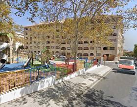 apartment sale benalmadena arroyo de la miel by 390,000 eur