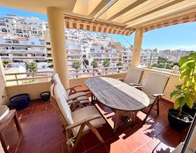 penthouse sale benalmadena benalmádena costa by 575,000 eur