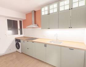 flat sale huelva centro by 216,000 eur