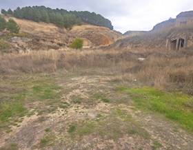 lands for sale in paracuellos de jiloca