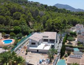 villa sale javea xabia javea by 1,190,000 eur