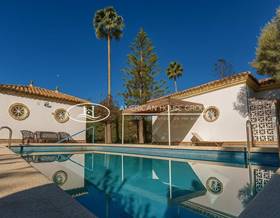 villas for sale in puerto real