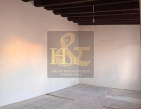 chalet sale sanlucar de barrameda barrio alto by 230,000 eur