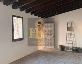 villas for sale in sanlucar de barrameda