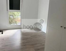 flat rent sevilla by 1,100 eur