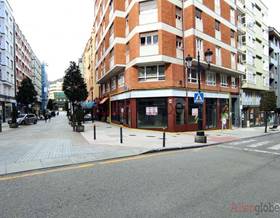 premises rent oviedo by 3,000 eur