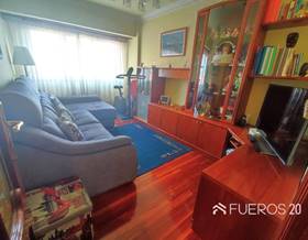 flat sale sestao by 169,000 eur