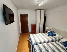 flat sale barakaldo by 258,000 eur