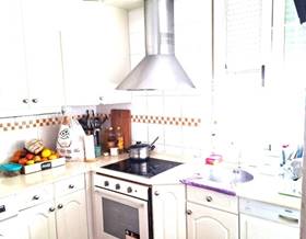 flat sale barakaldo by 170,000 eur