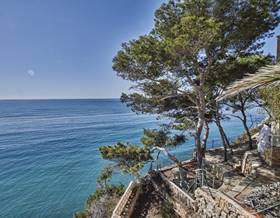 houses for sale in villafranqueza