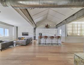 apartments for sale in playa de san juan