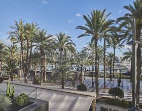 houses for sale in bonalba alta