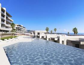 houses for sale in mutxamel