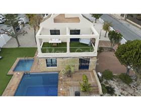 villas for sale in playa de san juan