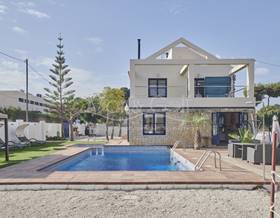 villas for sale in sant joan d´alacant