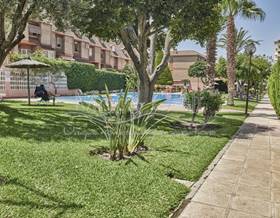 houses for sale in alicante