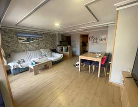 houses for sale in orihuela costa