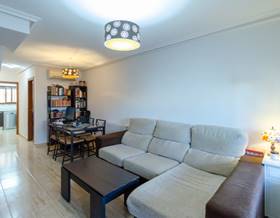 duplex for sale in la union