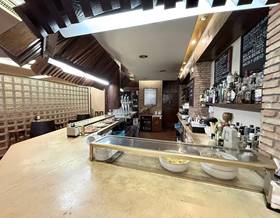 premises sale el molar by 300,000 eur