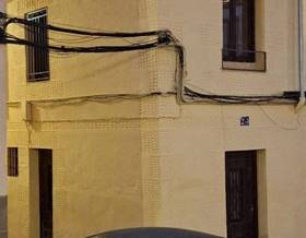 houses for sale in caceres