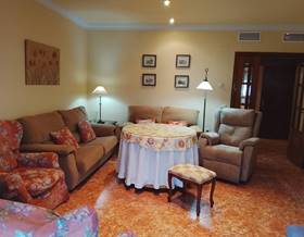 flat sale caceres by 211,900 eur